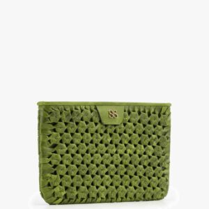 Nocta Mini Green