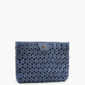 Nocta Mini Navy