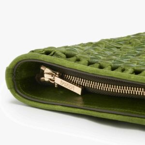 Nocta Mini Green