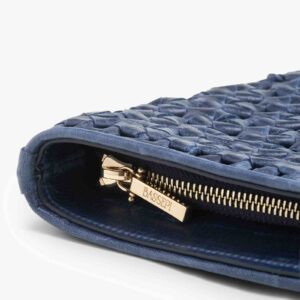 Nocta Mini Navy