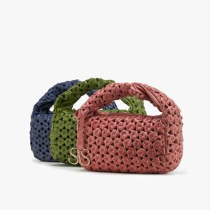 Nocta Arc Pink