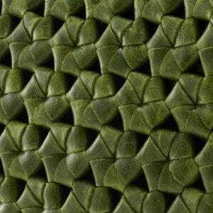 Nocta Arc Green