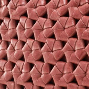 Nocta Arc Pink