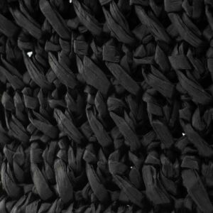 Sabbia Black