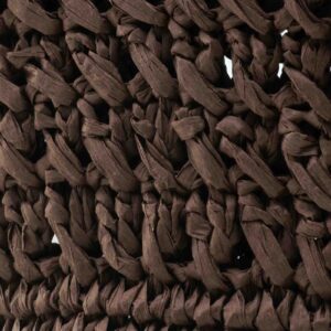 Sabbia Piccola Brown