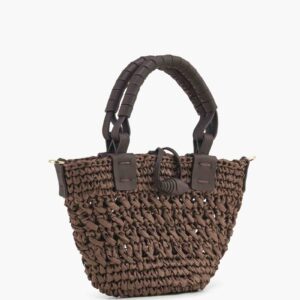 Sabbia Piccola Brown